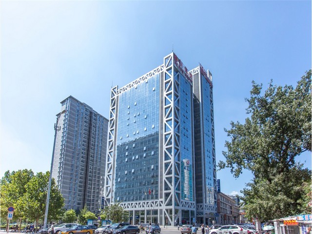 山东雷电火花塞