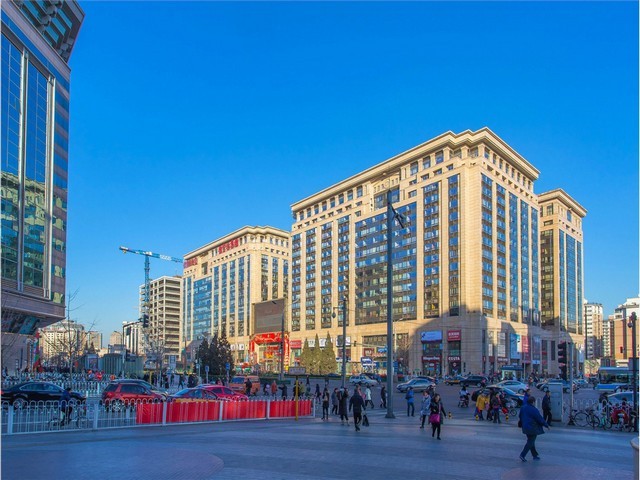 舟山隐私隔热防晒膜